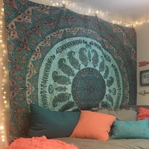 Urban Outfitters Tapestry